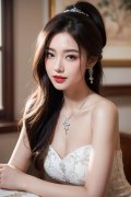 <b>发税、少缴税行为</b> 