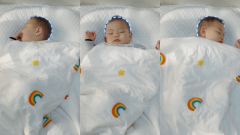 这场仅是体育健儿的竞技场 