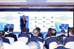 全球经济增加和社会成长已不只仅依赖地盘、劳 